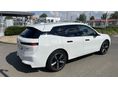 BMW IX 2025/12 - 9