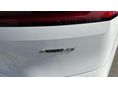 BMW IX 2025/12 - 21