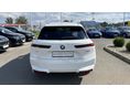 BMW IX 2025/12 - 10