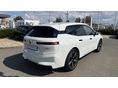 BMW IX 2025/12 - 11