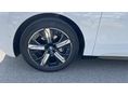 BMW IX 2025/12 - 22