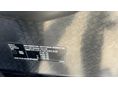 BMW IX 2025/12 - 23