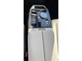 BMW IX 2025/12 - 14