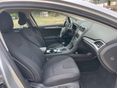 FORD MONDEO 2015 - 7