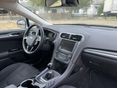 FORD MONDEO 2015 - 8