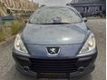 PEUGEOT 307 2007/8 - 2