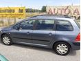 PEUGEOT 307 2007/8 - 3