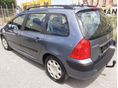 PEUGEOT 307 2007/8 - 4
