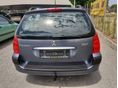 PEUGEOT 307 2007/8 - 5
