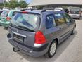 PEUGEOT 307 2007/8 - 6