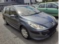 PEUGEOT 307 2007/8 - 7