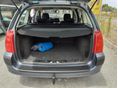 PEUGEOT 307 2007/8 - 8