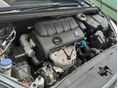 PEUGEOT 307 2007/8 - 9