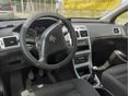 PEUGEOT 307 2007/8 - 10