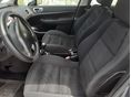 PEUGEOT 307 2007/8 - 11
