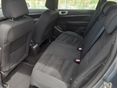 PEUGEOT 307 2007/8 - 12