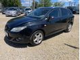 SEAT IBIZA ST 1.4 16V Reference SZÉP MEGKÍMÉLT ÁLLAPOTBAN ! FRISS MŰSZAKI VIZSGÁVAL ! 153.000 KM !