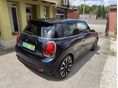 MINI MINI COOPER 2021/9 - 4