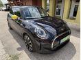 MINI MINI COOPER 2021/9 - 2