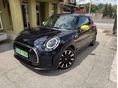 MINI MINI COOPER SE S 26 900 KM