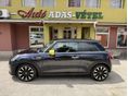 MINI MINI COOPER 2021/9 - 3