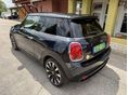 MINI MINI COOPER 2021/9 - 5