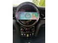 MINI MINI COOPER 2021/9 - 7
