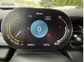 MINI MINI COOPER 2021/9 - 8