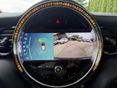 MINI MINI COOPER 2021/9 - 9