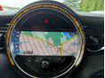 MINI MINI COOPER 2021/9 - 10