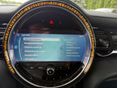 MINI MINI COOPER 2021/9 - 11