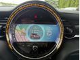 MINI MINI COOPER 2021/9 - 12