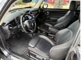 MINI MINI COOPER 2021/9 - 13