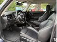 MINI MINI COOPER 2021/9 - 14
