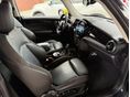 MINI MINI COOPER 2021/9 - 15