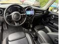 MINI MINI COOPER 2021/9 - 6