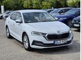 SKODA OCTAVIA 2.0 CR TDI SCR Style DSG7 ÁFÁS!MAGYARORSZÁGI!CARPLAY