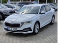 SKODA OCTAVIA 2021/3 - 2