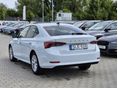 SKODA OCTAVIA 2021/3 - 3