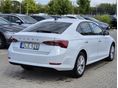 SKODA OCTAVIA 2021/3 - 4