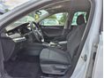 SKODA OCTAVIA 2021/3 - 7