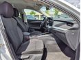 SKODA OCTAVIA 2021/3 - 9