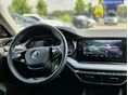 SKODA OCTAVIA 2021/3 - 6