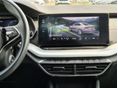 SKODA OCTAVIA 2021/3 - 11