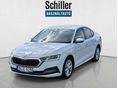 SKODA OCTAVIA 2021/3 - 2