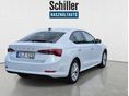 SKODA OCTAVIA 2021/3 - 4
