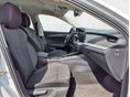 SKODA OCTAVIA 2021/3 - 9