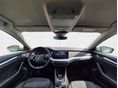 SKODA OCTAVIA 2021/3 - 6