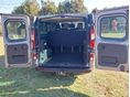 OPEL VIVARO 2019/6 - 4