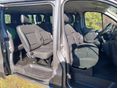 OPEL VIVARO 2019/6 - 5
